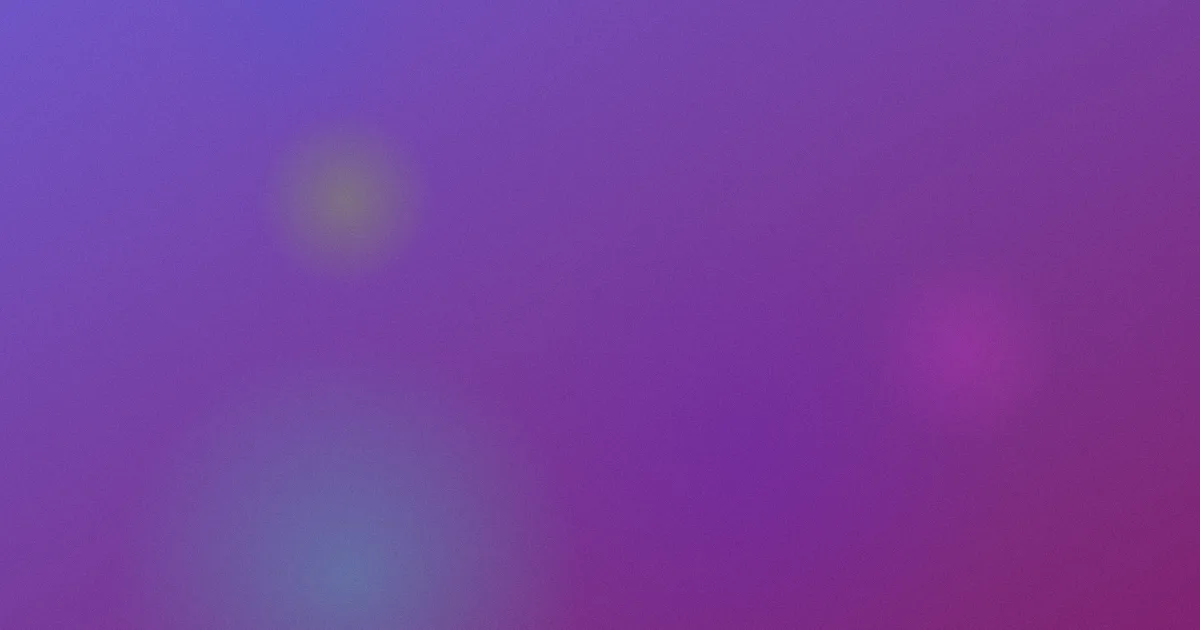 星球大战电影是什么：一文讲透